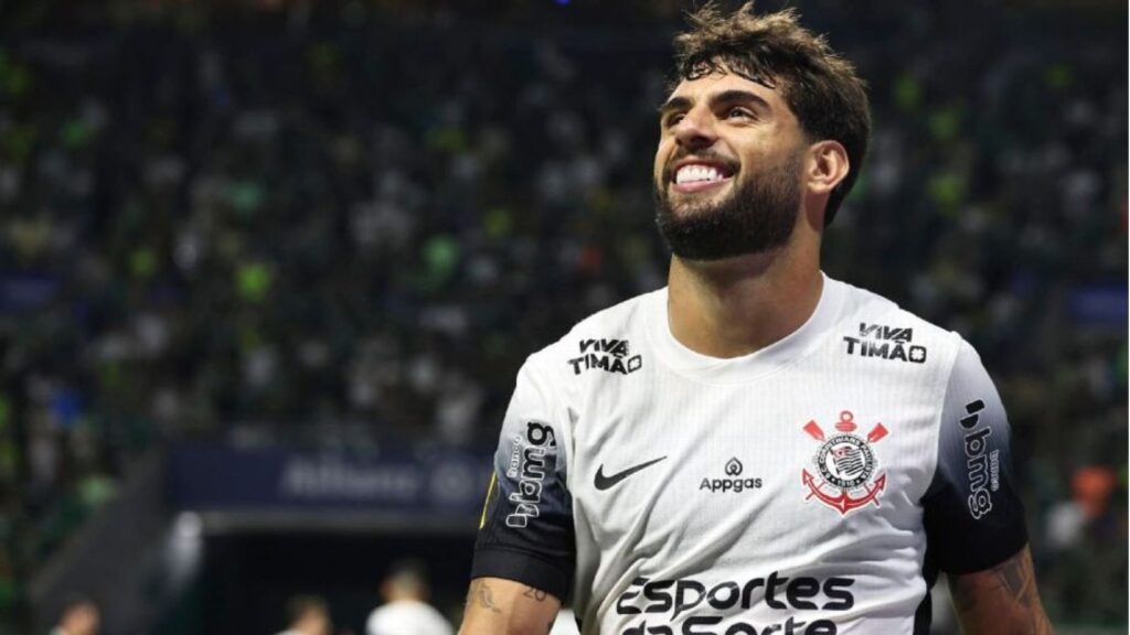 Leco Viana/Thenews2/Gazeta Press