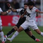 Imagem: ETTORE CHIEREGUINI/AGIF