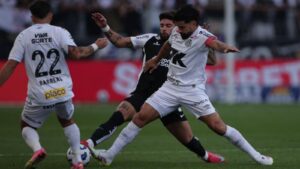 Imagem: ETTORE CHIEREGUINI/AGIF