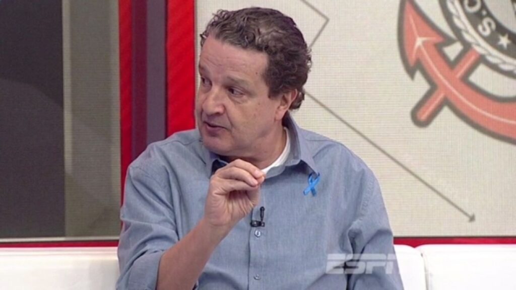 Foto: Reprodução