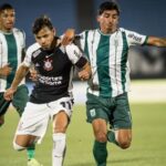 Divulgação/Conmebol