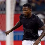 Foto: Rodrigo Coca/Agência Corinthians