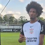 Foto: Yago Rudá