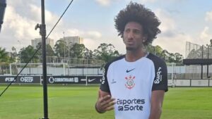 Foto: Yago Rudá