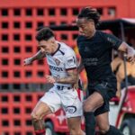 Foto: Victor Ferreira / EC Vitória