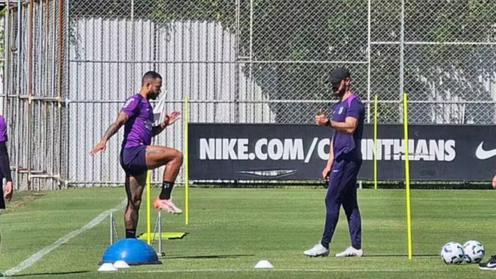 Foto: Yago Rudá