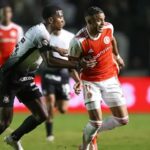 Pedro H. Tesch/GettyImages