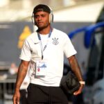 Foto: Marcos Ribolli