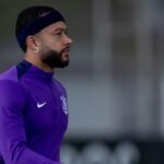 Foto: Rodrigo Coca/Agência Corinthians