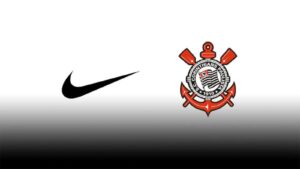 Arte: Mantos de Futebol