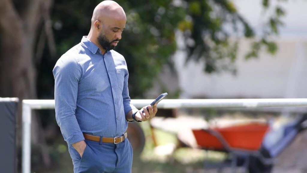 Foto: Rodrigo Coca/Agência Corinthians
