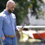 Foto: Rodrigo Coca/Agência Corinthians