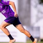 Rodrigo Coca/Ag. Corinthians