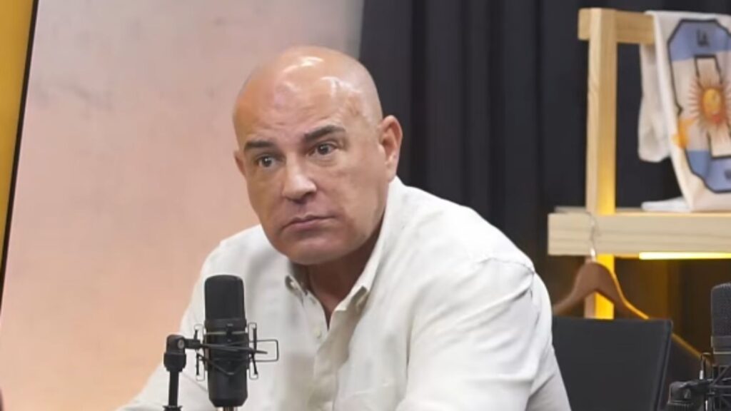 Foto: Reprodução