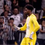 Foto: Rodrigo Coca/Agência Corinthians