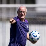 Foto: Rodrigo Coca/SCCP