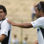 Foto: Divulgação Corinthians