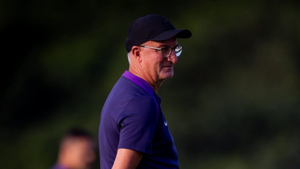 Foto: Rodrigo Coca/Agência Corinthians