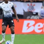 Foto: Marcello Zambrana/AGIF