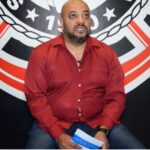 Reprodução / TV Tatuapé