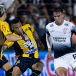Foto: Site Meu Timão