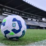 Foto: Staff Images/CBF