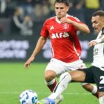 Foto: Ricardo Duarte/Divulgação, Internacional