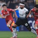 Foto: Ettore Chiereguini/AGIF