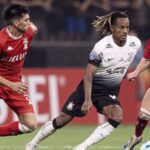 Foto: Rodrigo Coca/Agência Corinthians