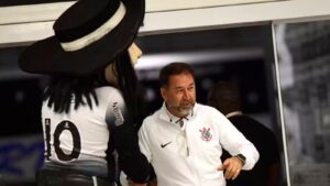 Foto: Marcos Ribolli