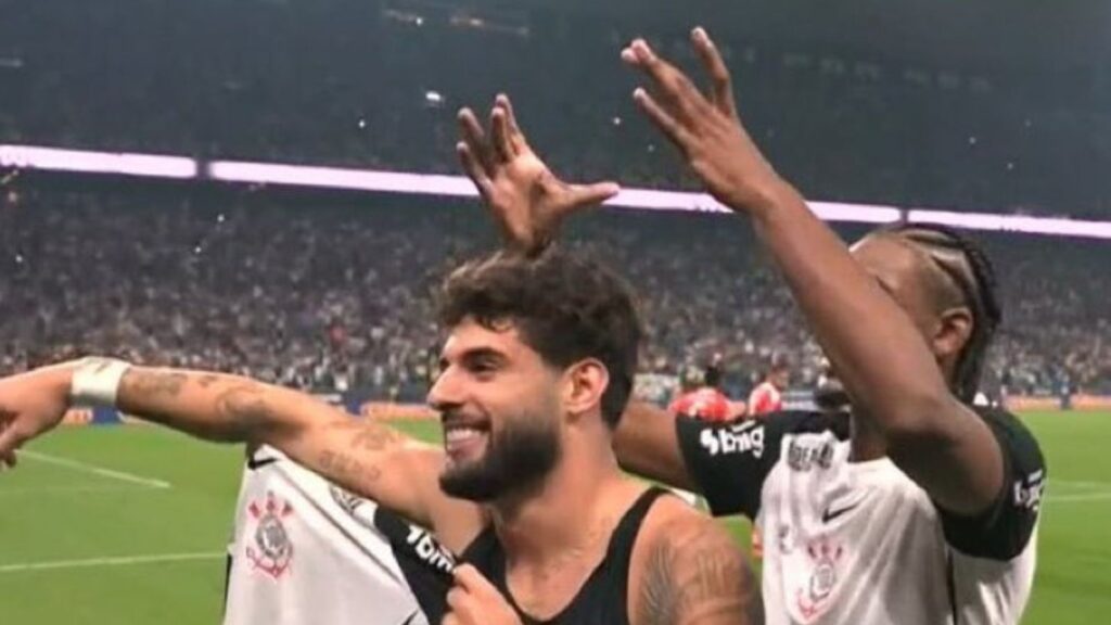 Foto: Redes Sociais