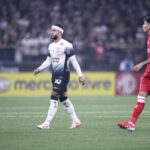 Foto: Divulgação do Corinthians