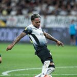 Foto: Ronaldo Barreto / Meu Timão