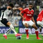 Foto: Marcos Ribolli