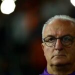 Foto: Marcos Ribolli