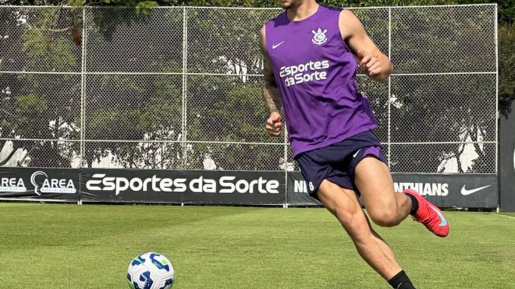 Foto: Agência SCCP