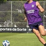 Foto: Agência SCCP