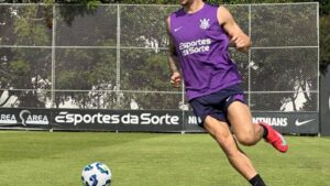 Foto: Agência SCCP