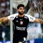 Foto: Marcos Ribolli