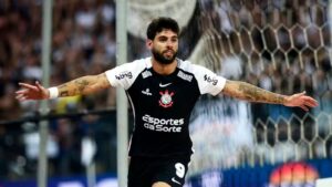 Foto: Marcos Ribolli