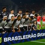 Foto: Marcos Ribolli
