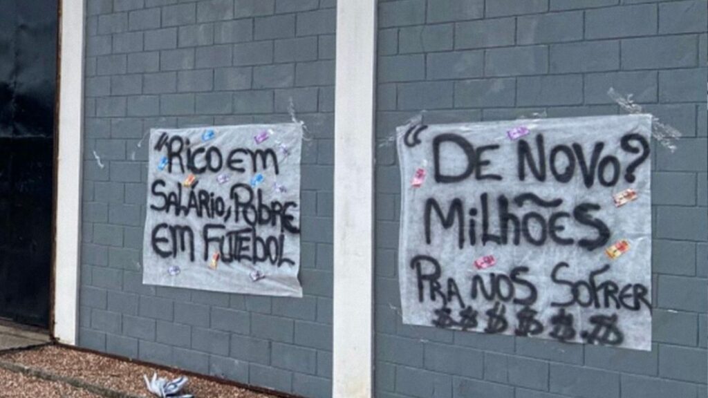 Foto: Redes Sociais
