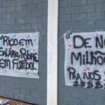 Foto: Redes Sociais