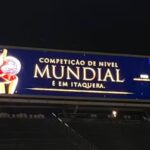 Foto: Reprodução/X