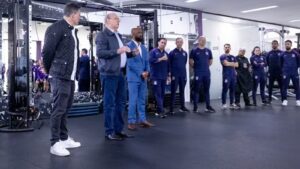 Foto: Rodrigo Coca/Ag. Corinthians