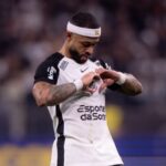 Foto: Rodrigo Coca/SCCP