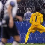 Foto: Divulgação do Corinthians