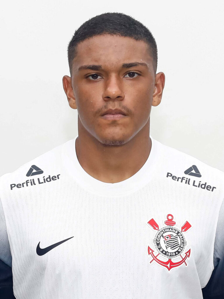 Foto: Divulgação SCCP