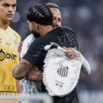Danilo Fernandes/Sports Press Photo/Getty Images