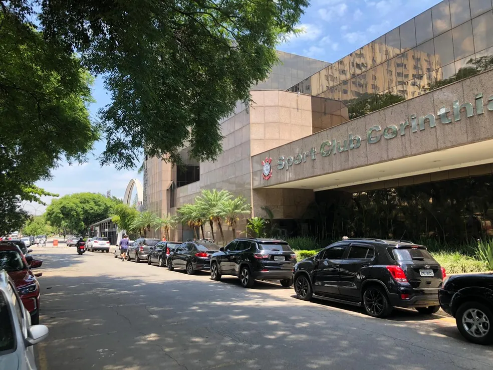 Foto: Marcelo Braga